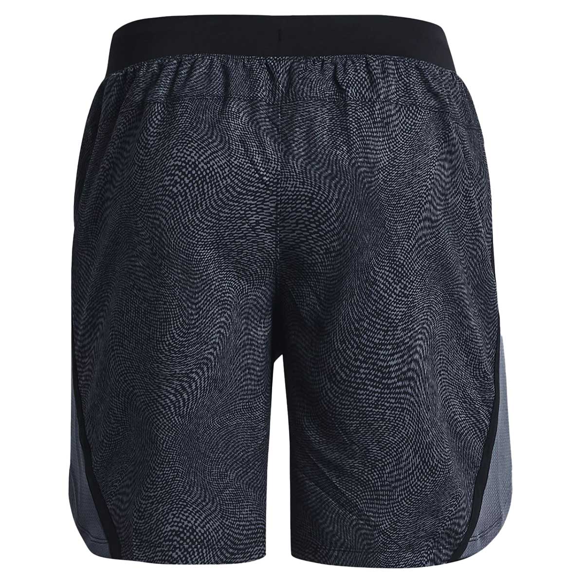 Under Armour Shorts Launch 7