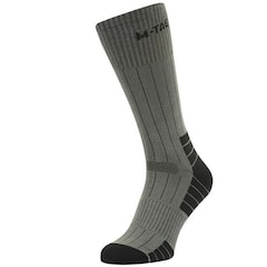 M-Tac Ranger Socks - Olive