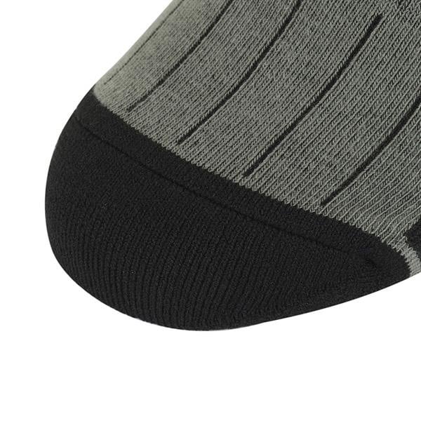 M-Tac Ranger Socks - Olive