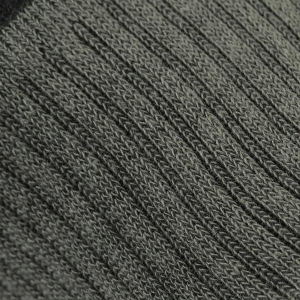 M-Tac Ranger Socks - Olive