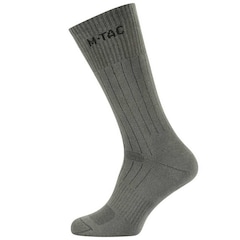 M-Tac Army Socks - Olive