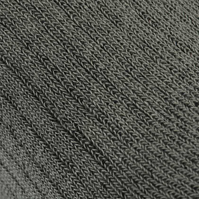 M-Tac Army Socks - Olive