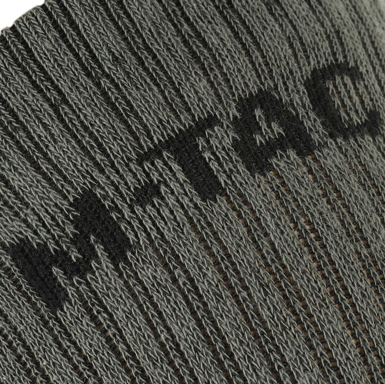 M-Tac Army Socks - Olive