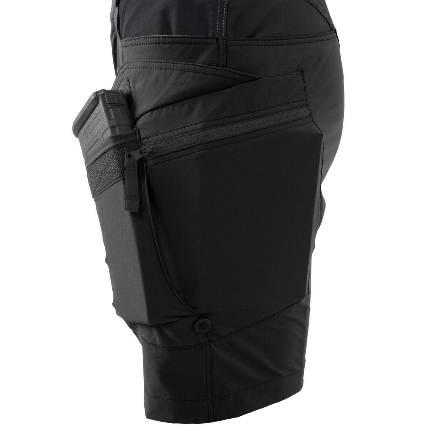 Helikon-Tex OTP Nylon 8,5