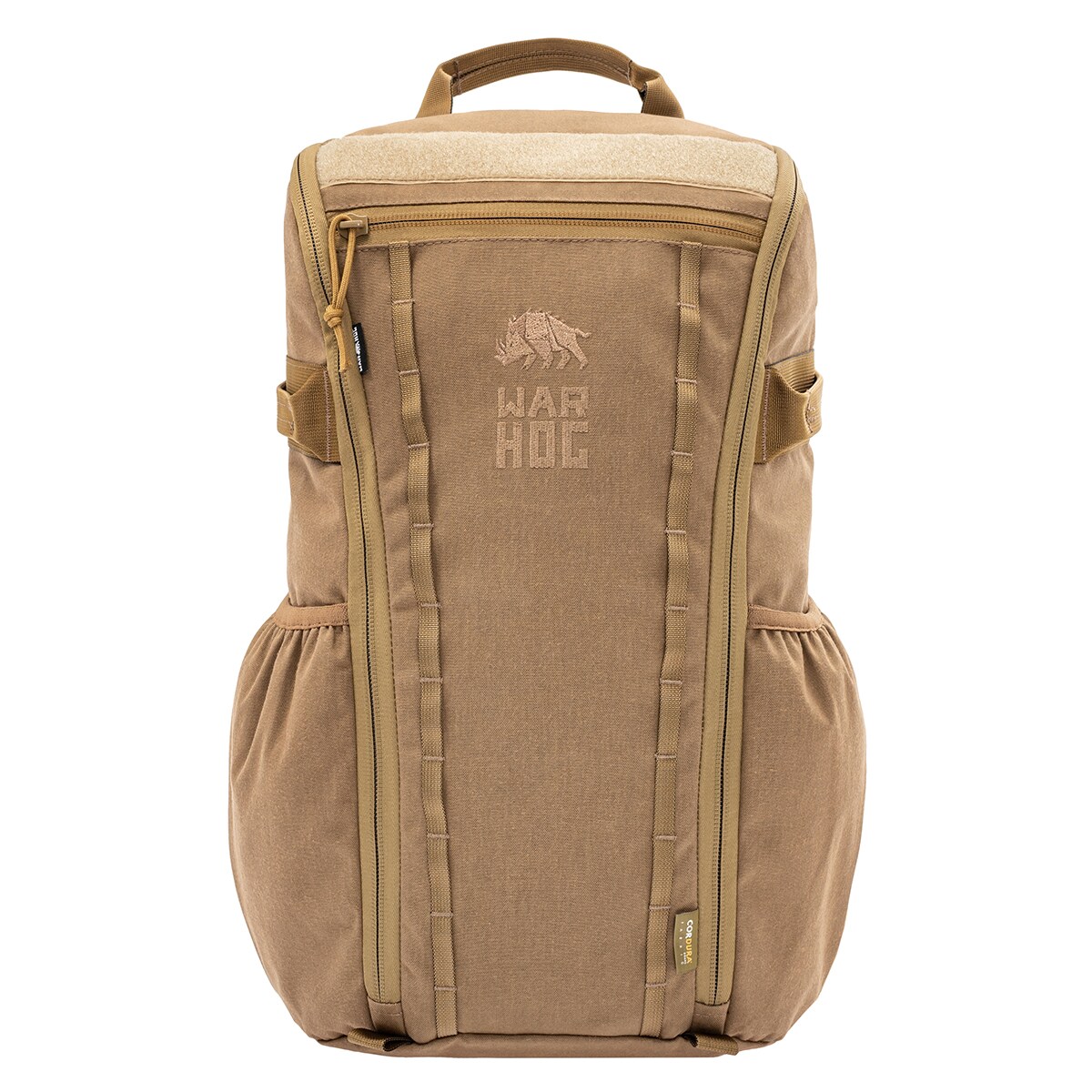 Wisport War Hog Dagger Backpack 25 l - Coyote