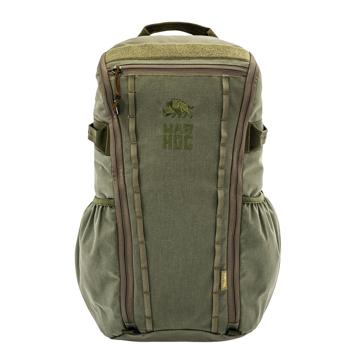 Wisport War Hog Dagger Backpack 25 l - Olive