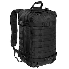 Magnum Tajga 45 l Backpack - Black