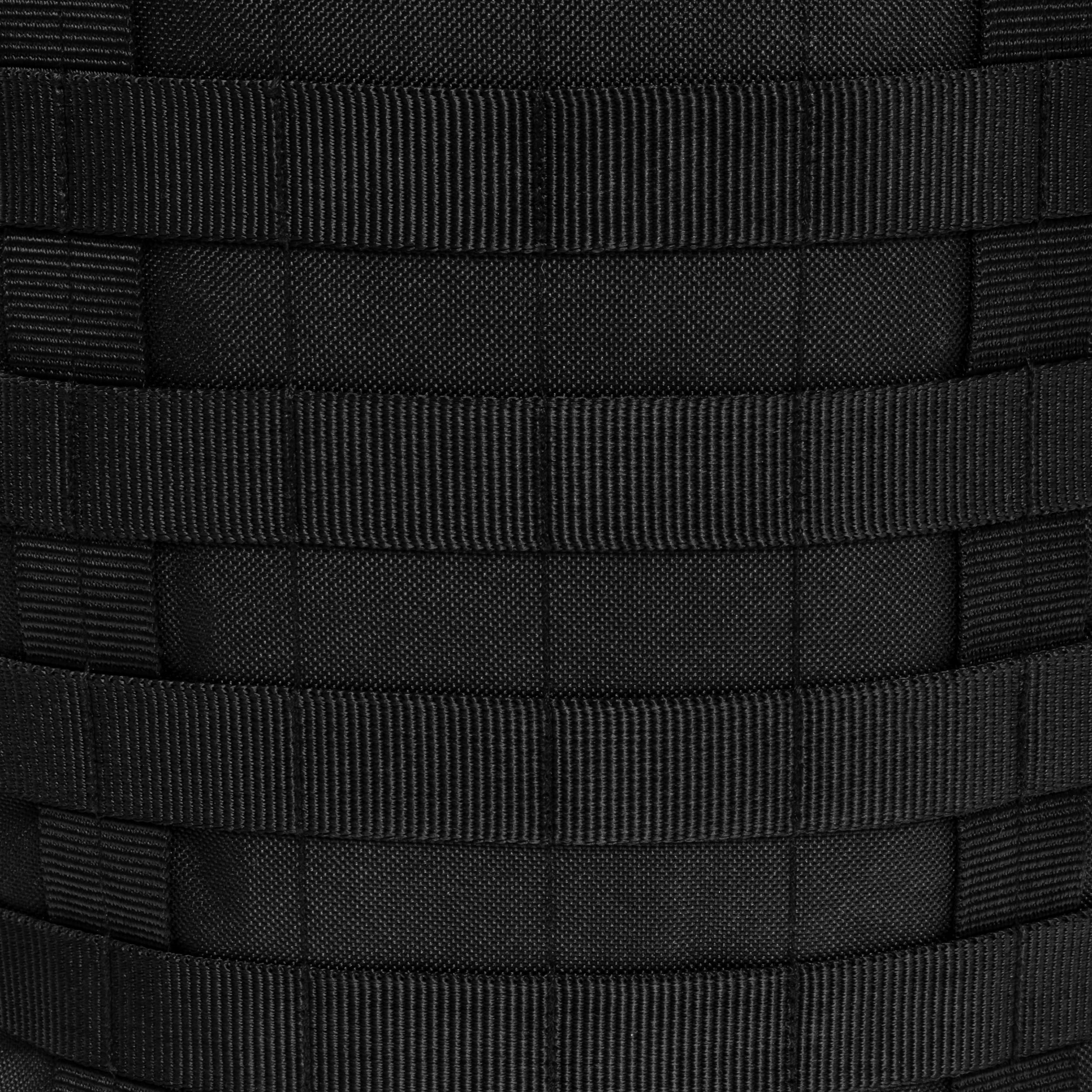 Magnum Tajga 45 l Backpack - Black