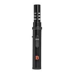 Badger Outdoor Turboflame Burner