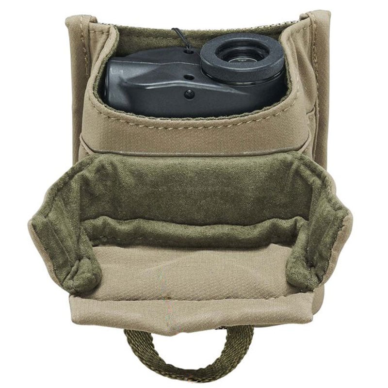 Bushnell Vault LRF pouch - Coyote