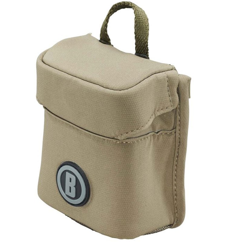 Bushnell Vault LRF pouch - Coyote