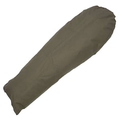 Carinthia sleeping bag cover Gore-Tex Bivy Bag - Olive