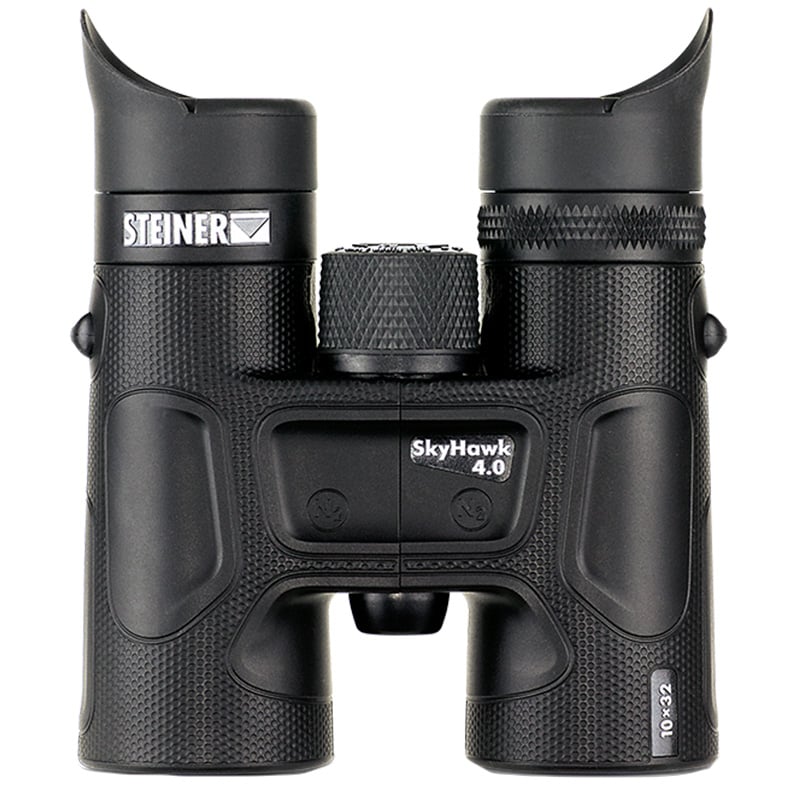 Binocular Steiner SkyHawk 4.0 10x32