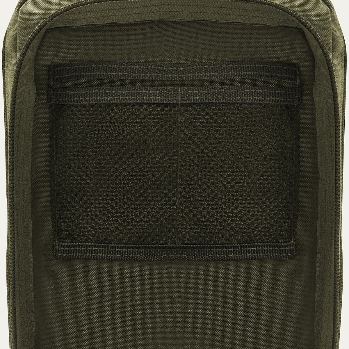 Texar Assault 28 l Backpack Olive