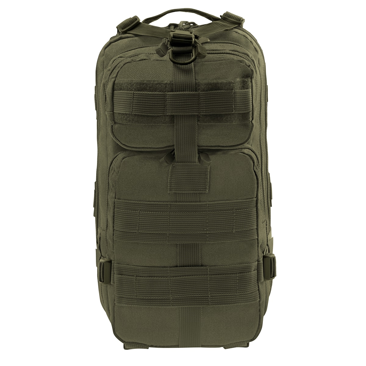 Texar Assault 28 l Backpack Olive