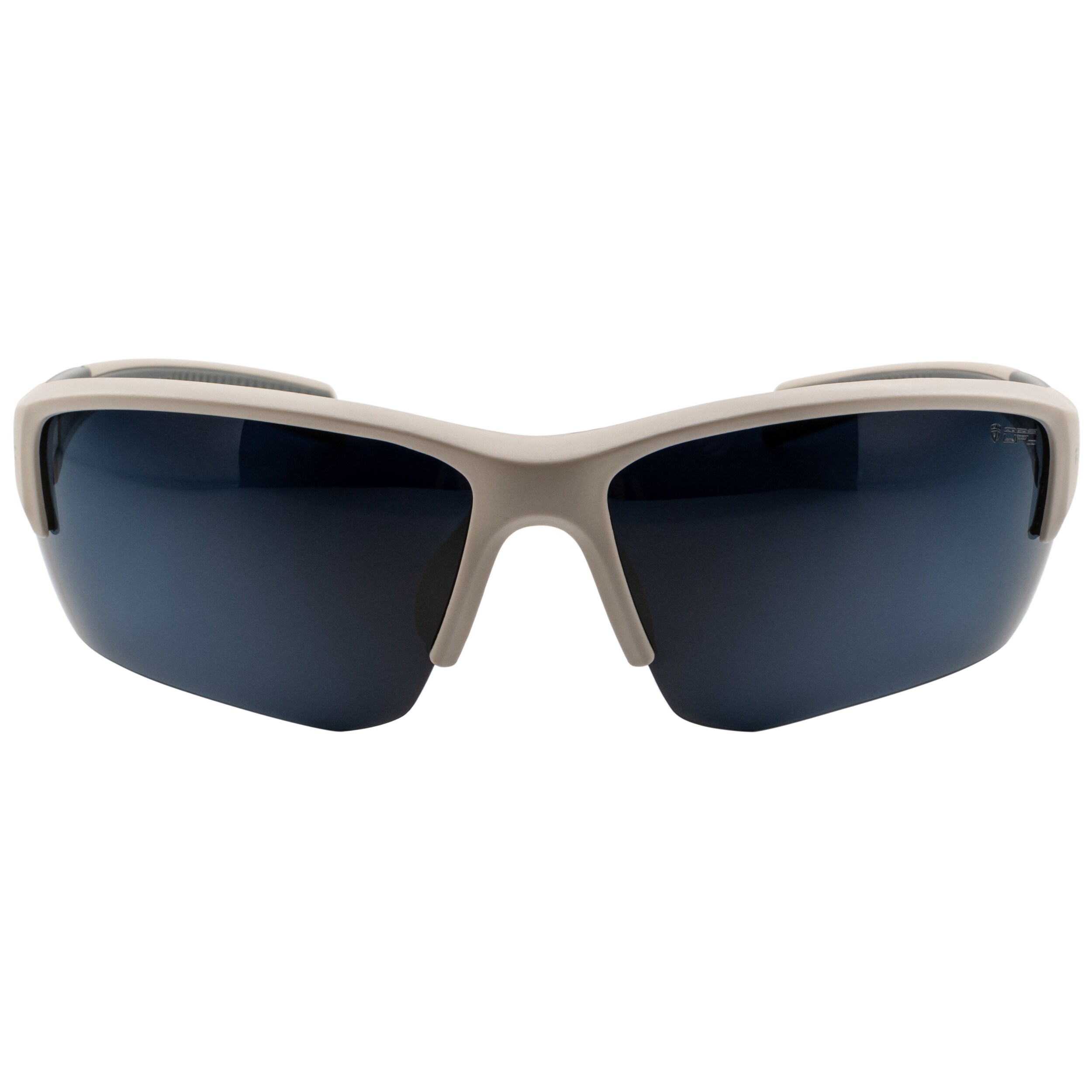 OPC Extreme San Salvo sunglasses - Matt Snow Polarised