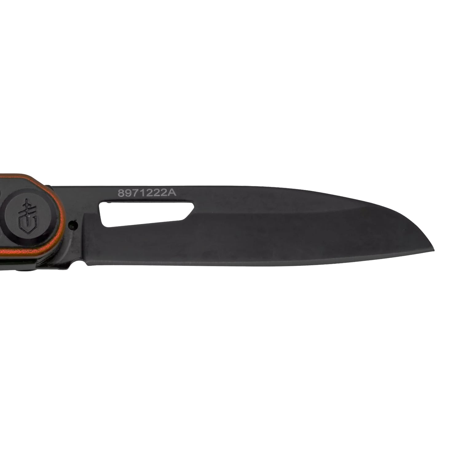 Gerber Armbar Scout Multitool - Burnt Orange