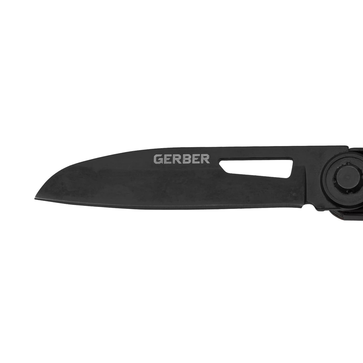 Gerber Armbar Scout Multitool - Burnt Orange