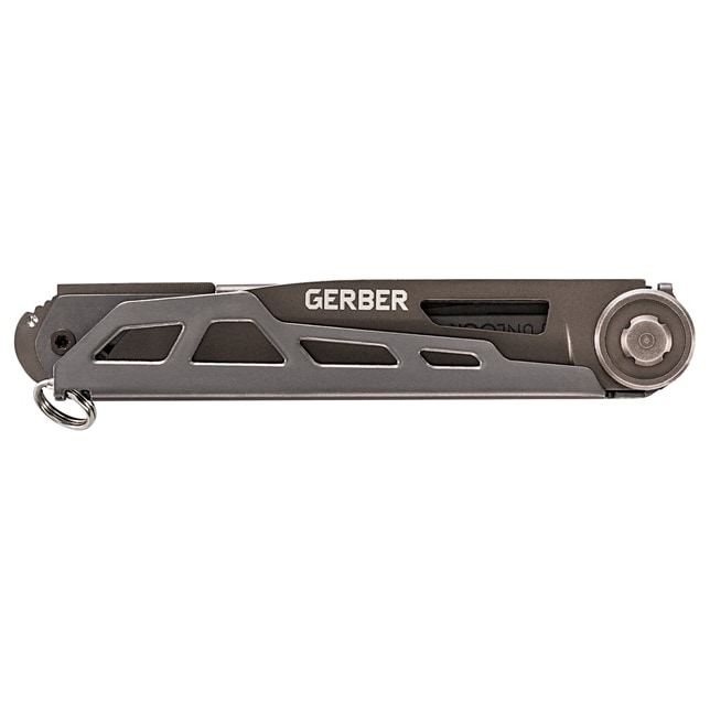 Gerber Armbar Slim Cut Multitool - Baltic Haze