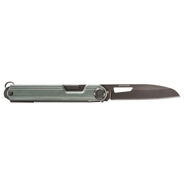 Gerber Armbar Slim Cut Multitool - Baltic Haze