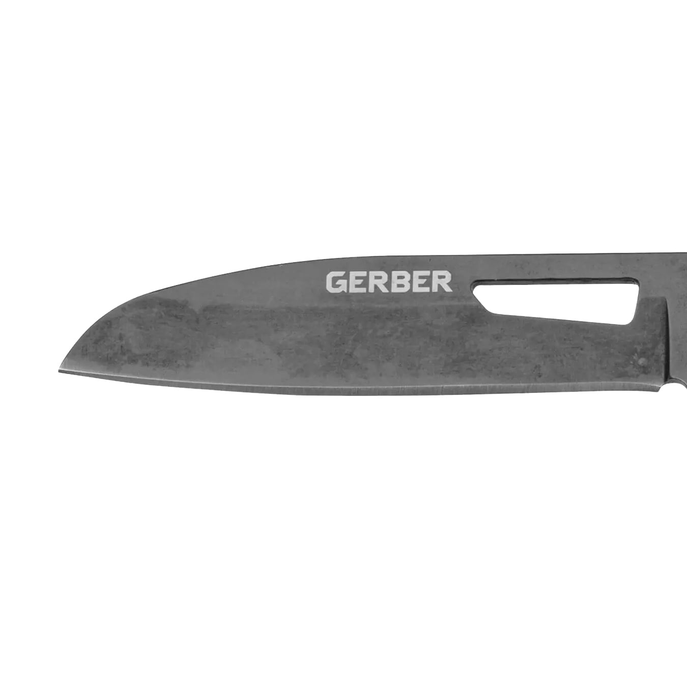 Gerber Armbar Slim Cut Multitool - Baltic Haze