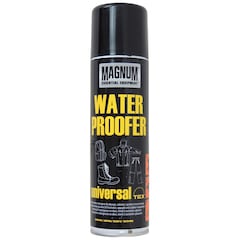 Magnum Waterproofer Water Repellent 250 ml