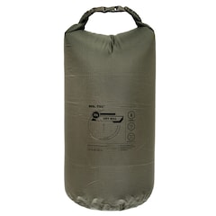 Mil-Tec Drybag 25 l - Olive
