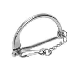Mil-Tec German Duffle Bag Lock buckle to fasten a duffel bag