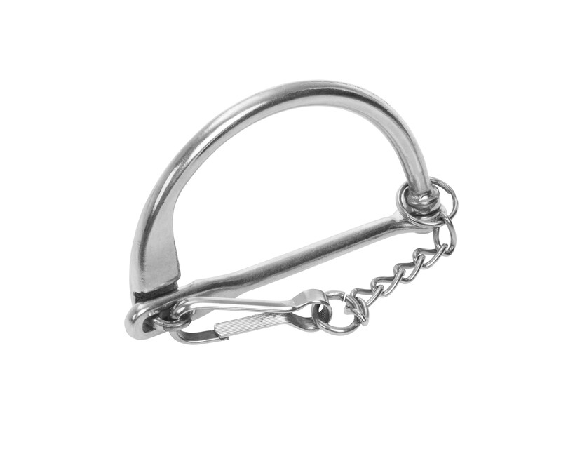 Mil-Tec German Duffle Bag Lock buckle to fasten a duffel bag Buy