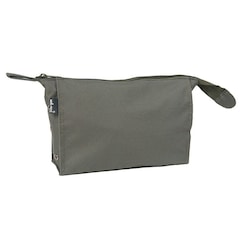 Mil-Tec Toiletry  Bag - Olive