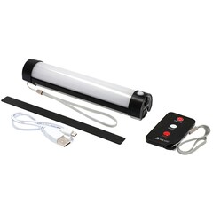 Mikado IR Bivvy Light with remote control