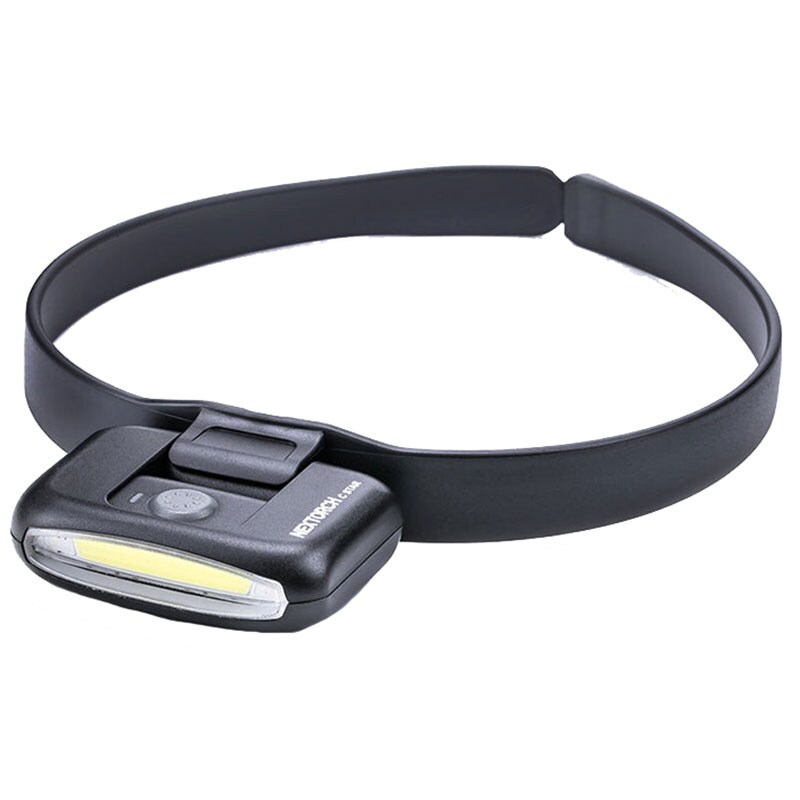 Nextorch C Star Head torch - 170 lumens