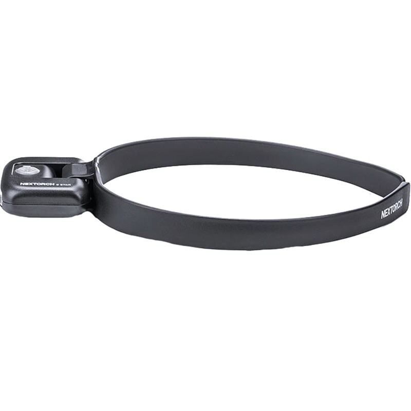Nextorch C Star Head torch - 170 lumens