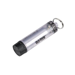 Nextorch GT-AAA Aurora Signal Flashlight