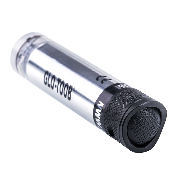 Nextorch GT-AAA Aurora Signal Flashlight