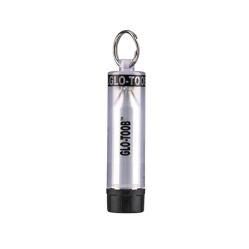 Nextorch GT-AAA Aurora Signal Flashlight