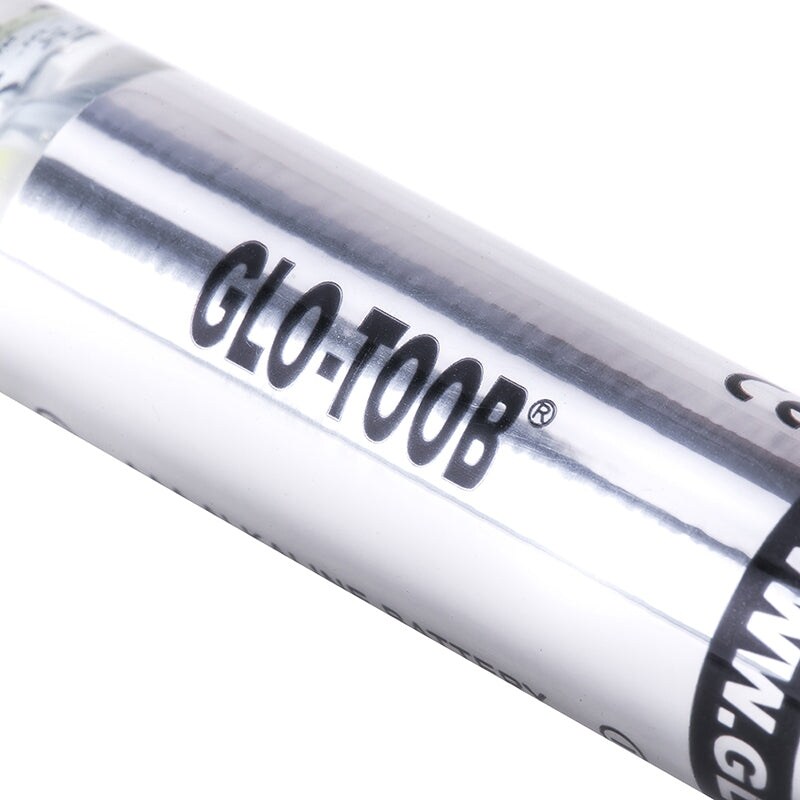 Nextorch GT-AAA Aurora Signal Flashlight