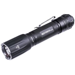 Nextorch TA30C Torch - 1600 lumens