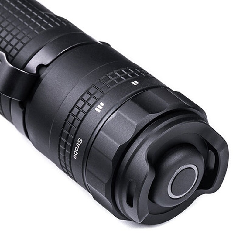 Torch Nextorch TA30 C Max - 3000 lumens
