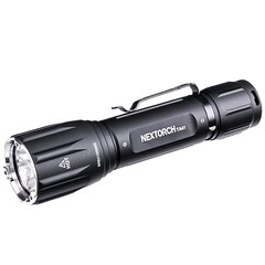 Torch Nextorch TA41 - 2600 lumens