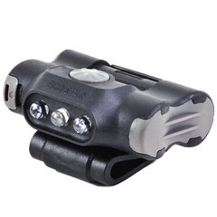 Nextorch UL12 Headlamp Flashlight - 17 lumens