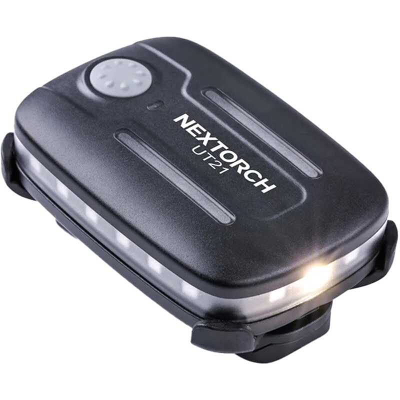 Nextorch Safety Light UT21