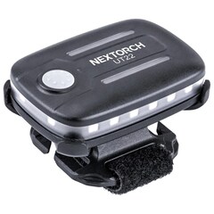 Signal lamp Nextorch UT22