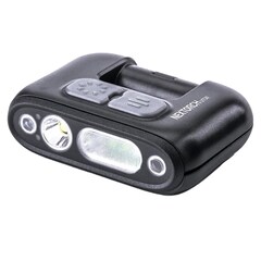 Nextorch UT30 headlamp - 320 lumens
