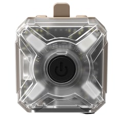 Nitecore NU06 MI signal lamp
