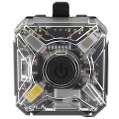 Nitecore NU06 LE Flashlight