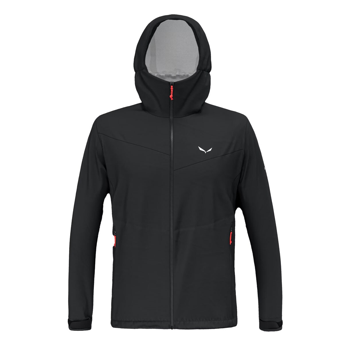 Salewa jackets - Buy Online - MILITARY.EU Shop
