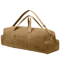 Direct Action Deployment Bag Large 150 l - Coyote Brown
