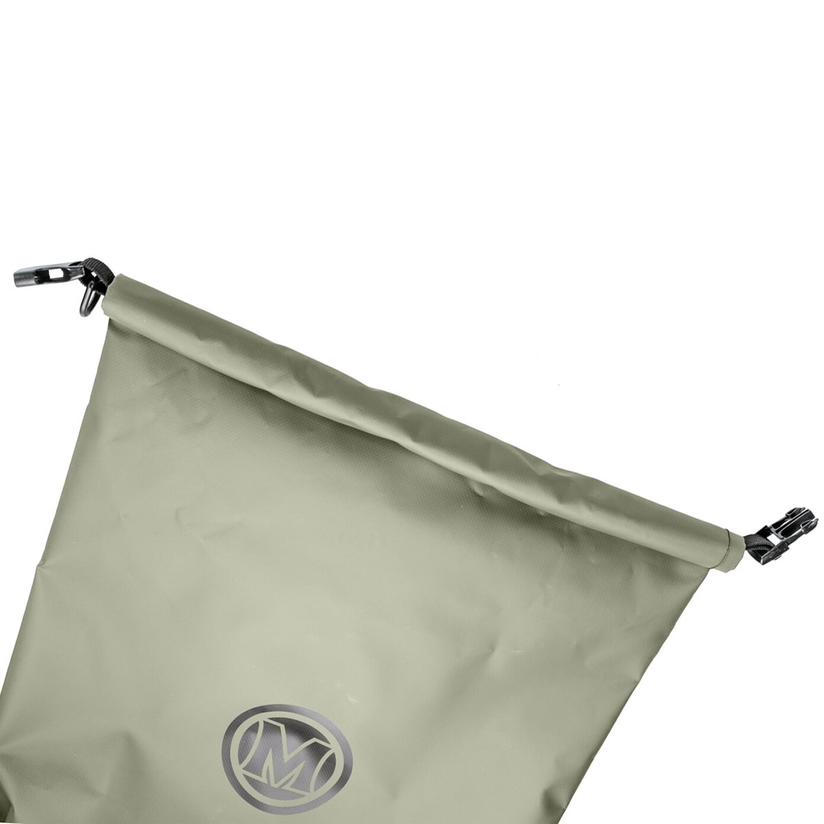 Mivardi Premium Dry bag 30 l - Grey