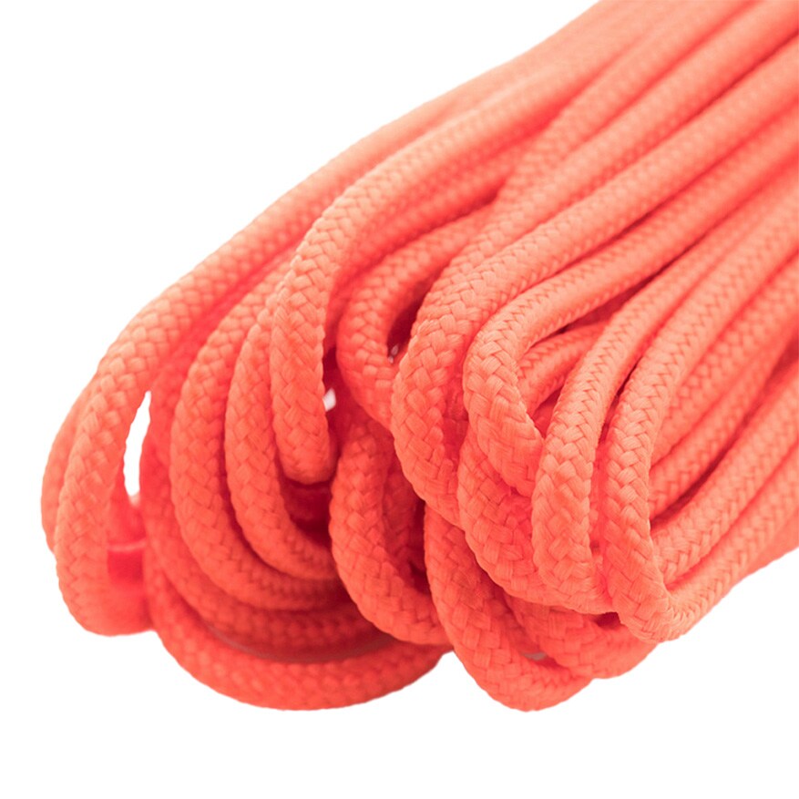 M-Tac Minicord Paracord 15 m - Orange